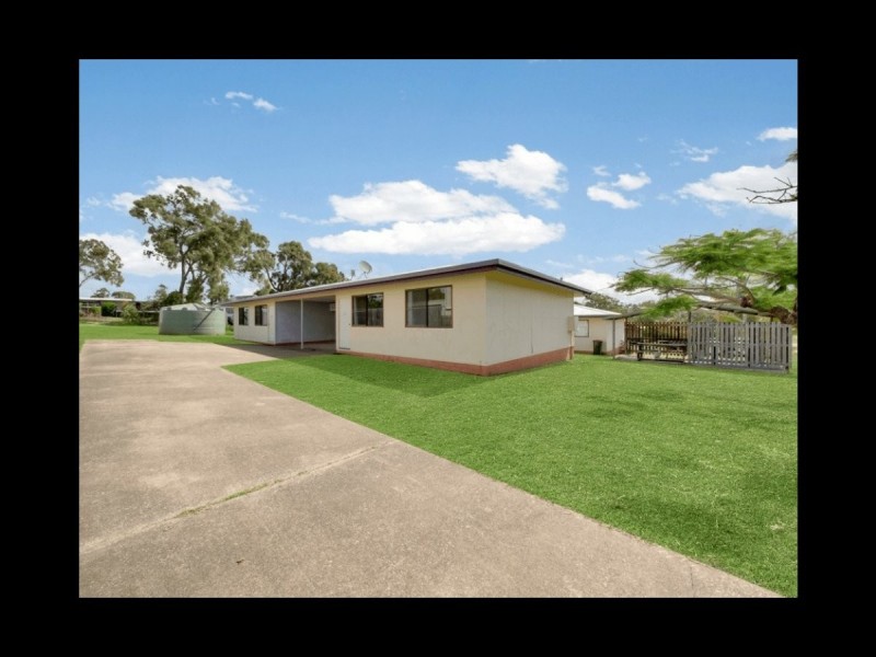 1/6 Coral Street, Turkey Beach QLD 4678