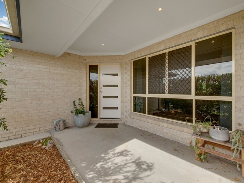 6 Ellis Street, Calliope QLD 4680