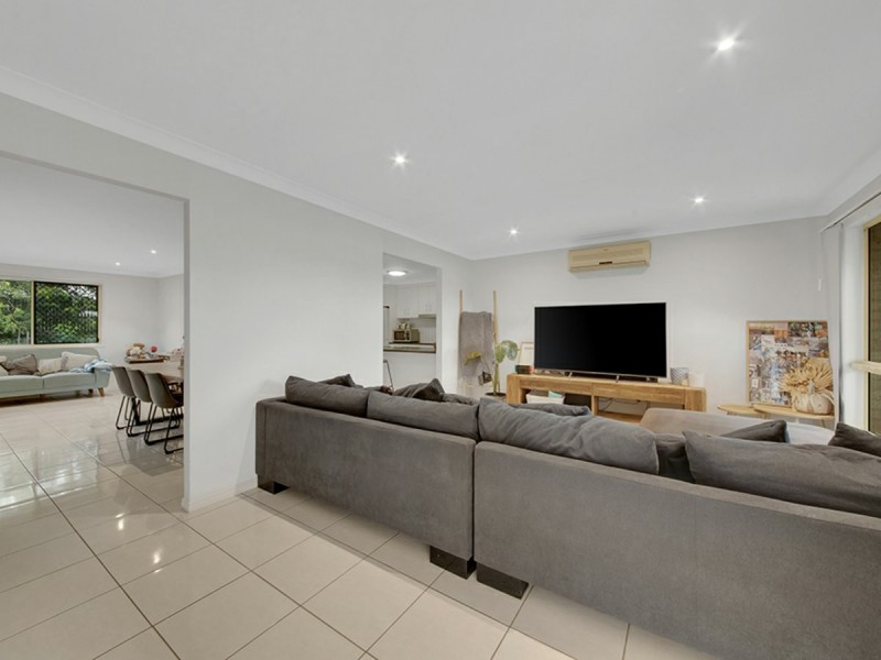 6 Ellis Street, Calliope QLD 4680