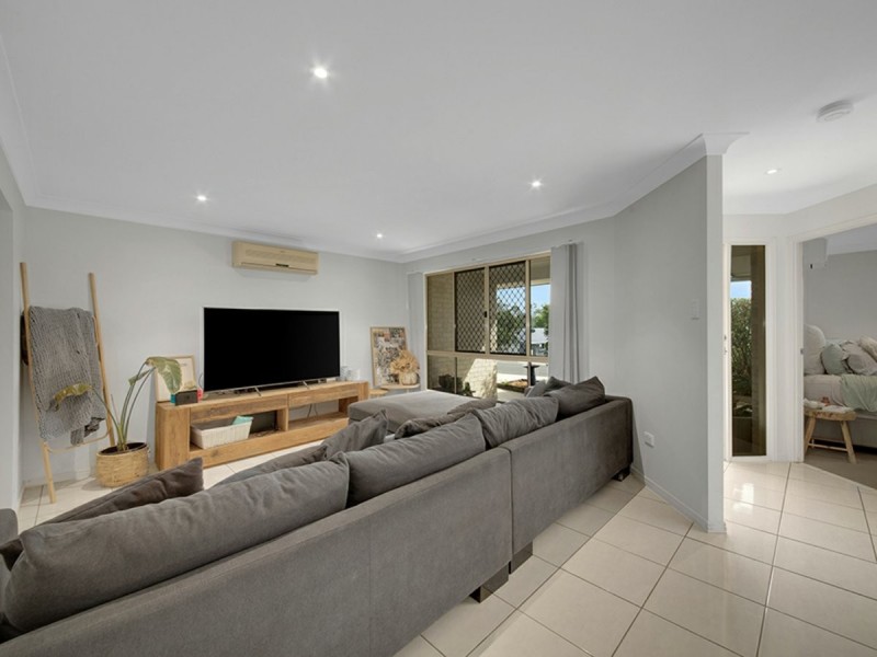 6 Ellis Street, Calliope QLD 4680