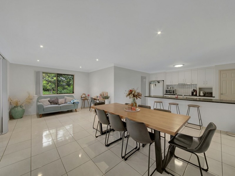 6 Ellis Street, Calliope QLD 4680