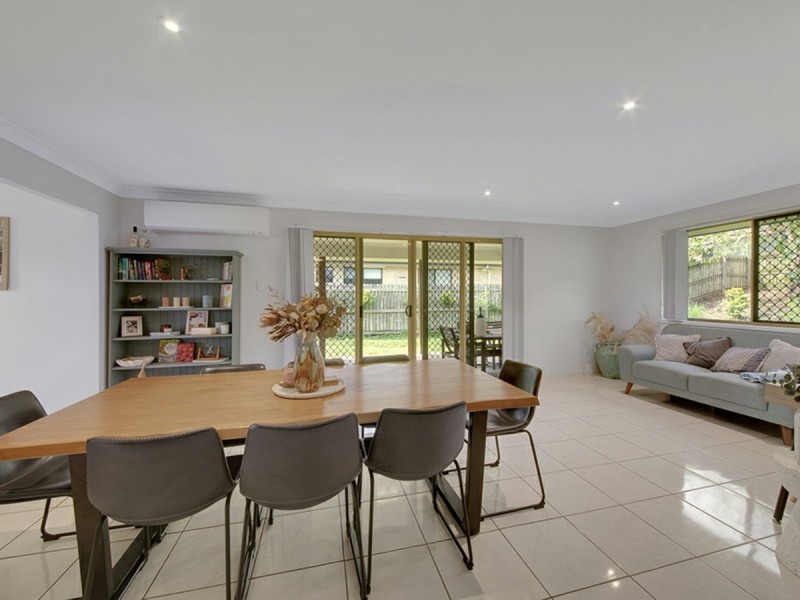 6 Ellis Street, Calliope QLD 4680