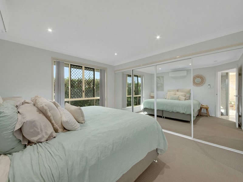 6 Ellis Street, Calliope QLD 4680