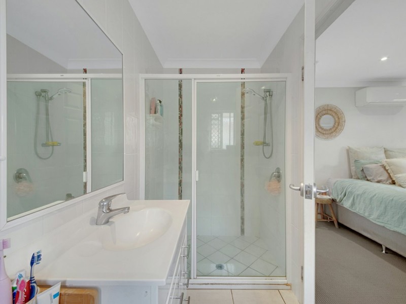 6 Ellis Street, Calliope QLD 4680