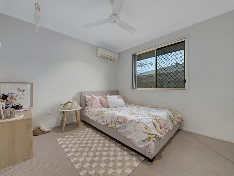 6 Ellis Street, Calliope QLD 4680