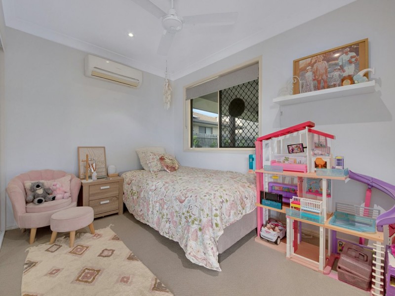 6 Ellis Street, Calliope QLD 4680