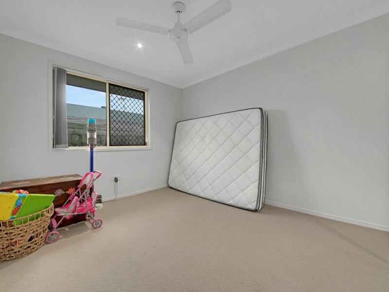 6 Ellis Street, Calliope QLD 4680