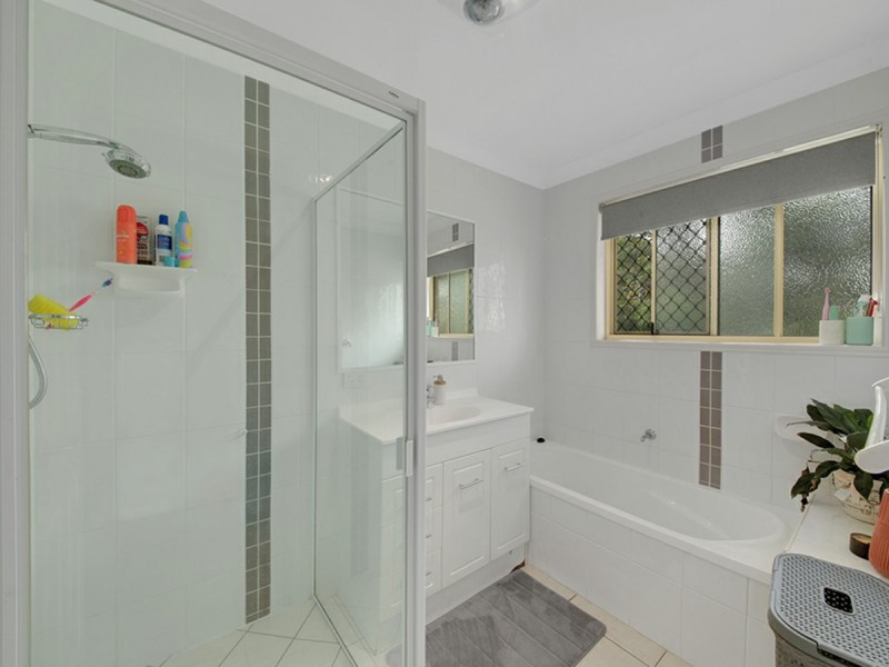 6 Ellis Street, Calliope QLD 4680