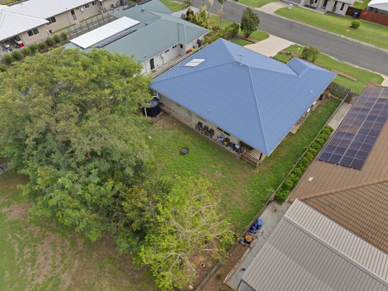 6 Ellis Street, Calliope QLD 4680