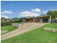 39 Centenary Drive, Boyne Island QLD 4680