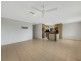 39 Centenary Drive, Boyne Island QLD 4680