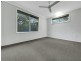 39 Centenary Drive, Boyne Island QLD 4680