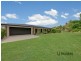 16 Yacht Road, Tannum Sands QLD 4680