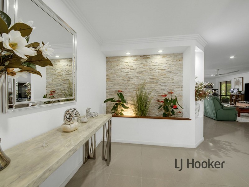16 Yacht Road, Tannum Sands QLD 4680