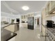 16 Yacht Road, Tannum Sands QLD 4680
