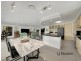 16 Yacht Road, Tannum Sands QLD 4680