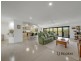 16 Yacht Road, Tannum Sands QLD 4680
