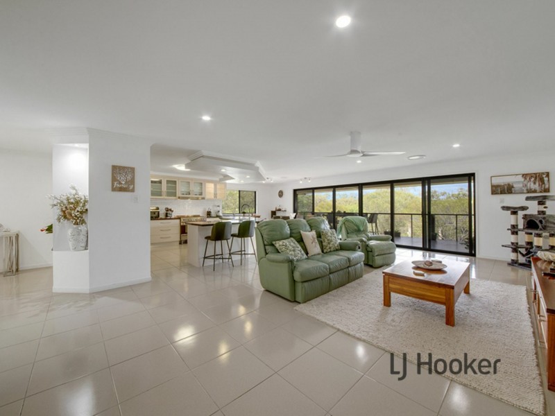 16 Yacht Road, Tannum Sands QLD 4680