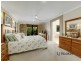 16 Yacht Road, Tannum Sands QLD 4680