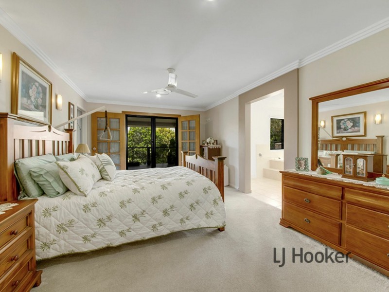 16 Yacht Road, Tannum Sands QLD 4680