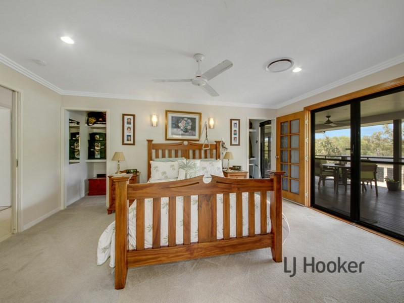 16 Yacht Road, Tannum Sands QLD 4680