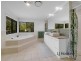 16 Yacht Road, Tannum Sands QLD 4680