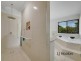 16 Yacht Road, Tannum Sands QLD 4680