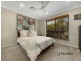 16 Yacht Road, Tannum Sands QLD 4680