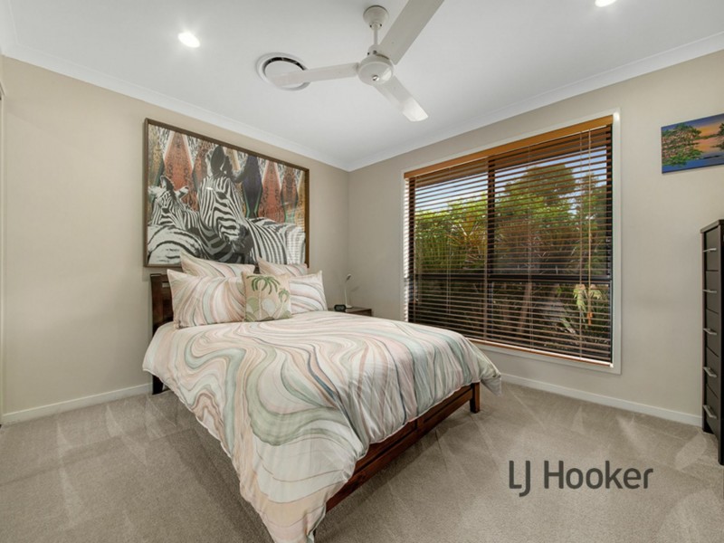 16 Yacht Road, Tannum Sands QLD 4680