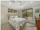 16 Yacht Road, Tannum Sands QLD 4680