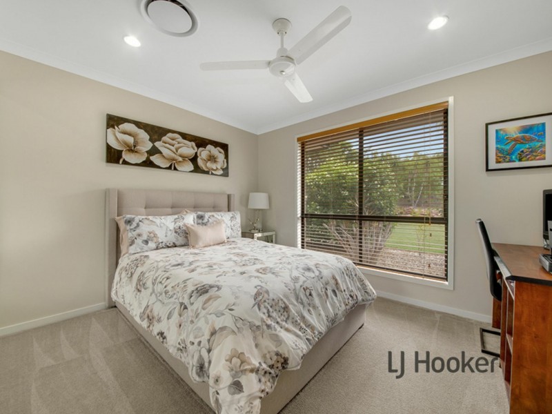 16 Yacht Road, Tannum Sands QLD 4680