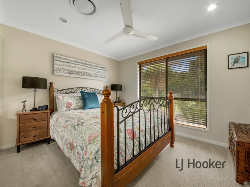 16 Yacht Road, Tannum Sands QLD 4680