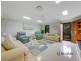 16 Yacht Road, Tannum Sands QLD 4680