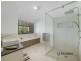 16 Yacht Road, Tannum Sands QLD 4680
