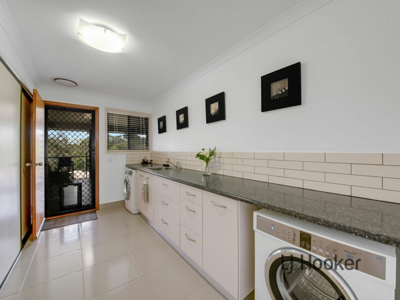 16 Yacht Road, Tannum Sands QLD 4680