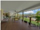 16 Yacht Road, Tannum Sands QLD 4680