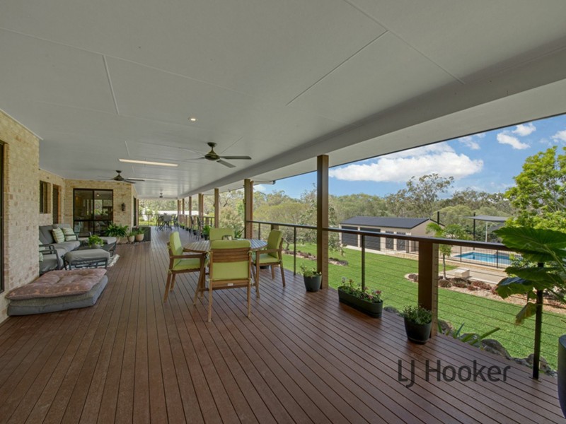 16 Yacht Road, Tannum Sands QLD 4680