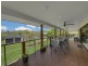 16 Yacht Road, Tannum Sands QLD 4680