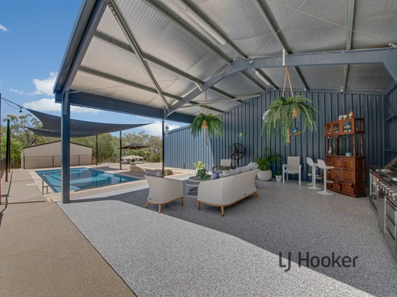 16 Yacht Road, Tannum Sands QLD 4680