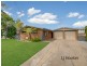 35 Alfred Street, Tannum Sands QLD 4680
