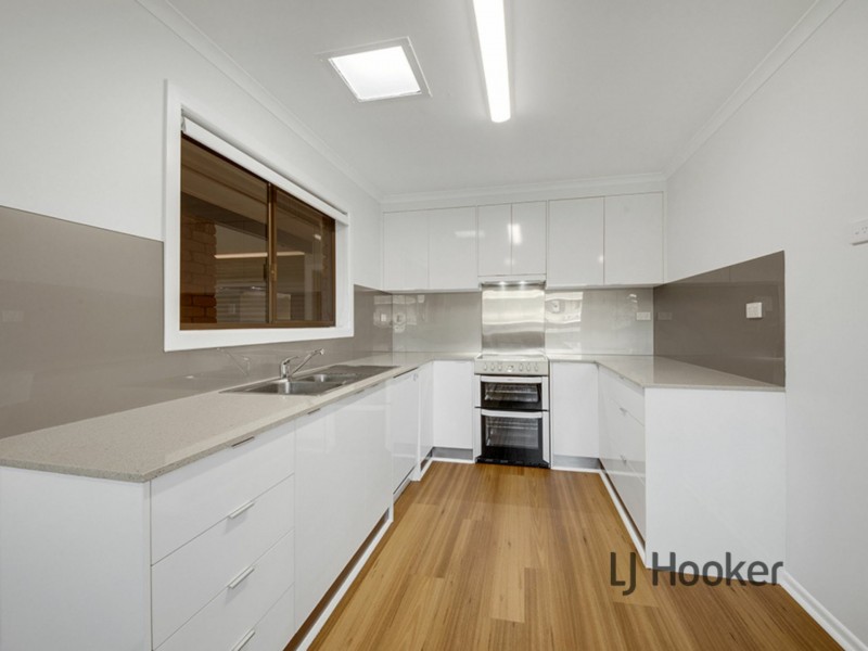 35 Alfred Street, Tannum Sands QLD 4680