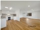 35 Alfred Street, Tannum Sands QLD 4680