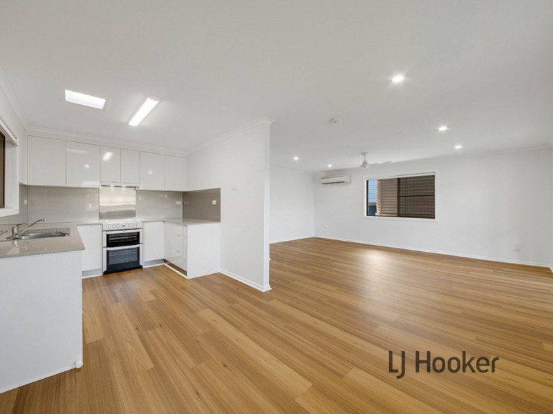 35 Alfred Street, Tannum Sands QLD 4680