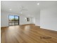 35 Alfred Street, Tannum Sands QLD 4680