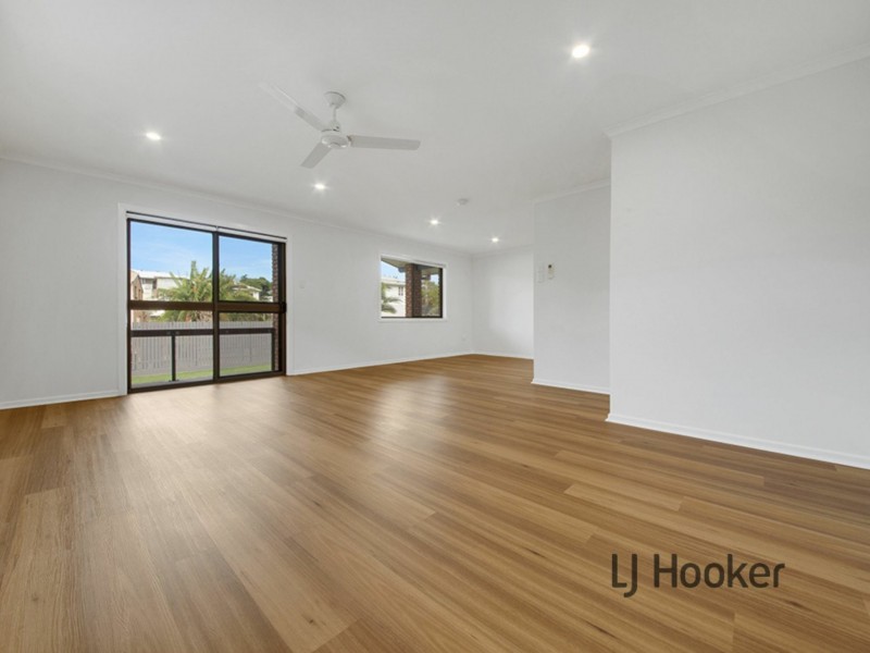 35 Alfred Street, Tannum Sands QLD 4680