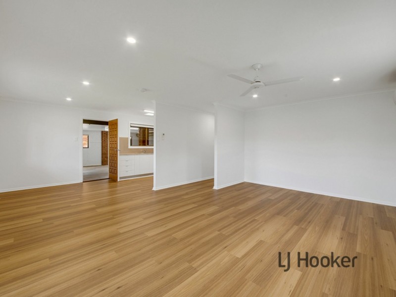 35 Alfred Street, Tannum Sands QLD 4680