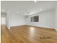 35 Alfred Street, Tannum Sands QLD 4680