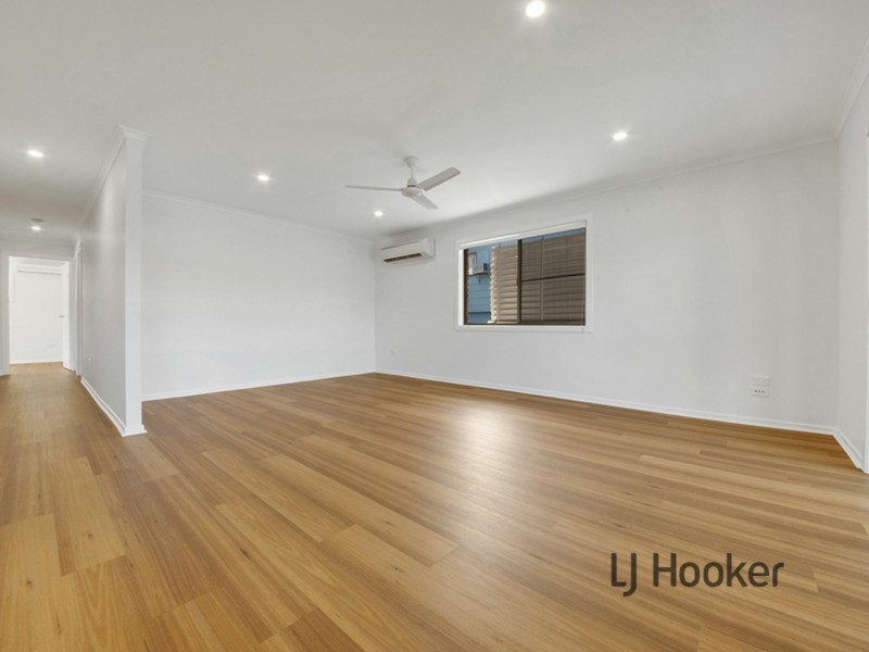 35 Alfred Street, Tannum Sands QLD 4680