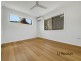 35 Alfred Street, Tannum Sands QLD 4680