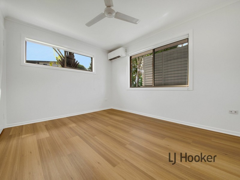 35 Alfred Street, Tannum Sands QLD 4680